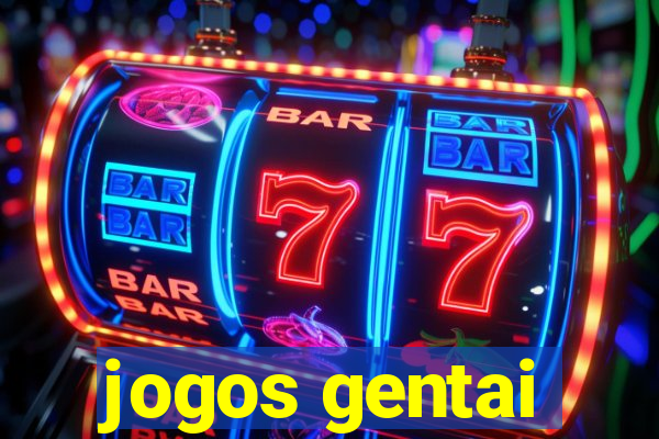 jogos gentai